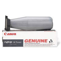 Canon NPG-14 Toner (1385A001)